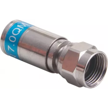 Triax 360943 koaksiaalkaabel