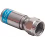 Triax 360943 koaksiaalkaabel