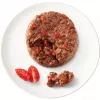 Purina kasside märgtoit 85 g