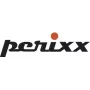 Perixx PERIPRO-303GLG vahetatav puutejuhtkuul (18028)