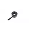 Temperatuuriandur Alphacool 17363
