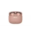 Peakomplekt Denver TWE-48DR