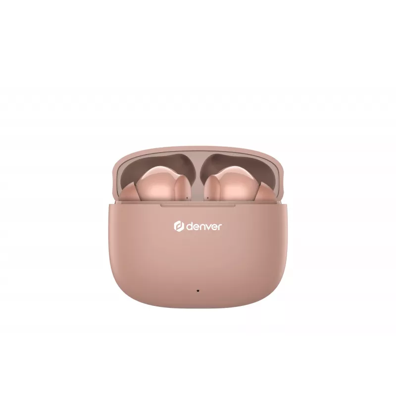 Peakomplekt Denver TWE-48DR
