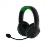 Razer Kaira - Peakomplekt - Kõrvapealne - 2,4/5 GHz