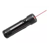 Brennenstuhl 1179890100 - taskulamp - must - metall - LED - 8 lambiga - 45 lm