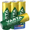 Varta 05716 laetav aku AA nikkel-metallhüdriid (NiMH)