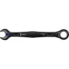 Wera 6000 Joker Black Edition terakeermega kombineeritud mutrivõtmete komplekt, 11 tk