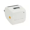 Zebra ZD421 siltprinter Otsetrükk 203 x 203 DPI 152 mm/s Juhtmega ja juhtmeta Ethernet LAN Bluetooth