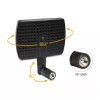 Suundantenn DeLOCK 88447