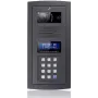 Juhtmoodul OPTIMA HR-G moodul ELFON OP-SL255RC (mudel 24330)