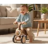 Sõiduauto York Beige Puppy