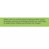 Puhastuslapid Beldray Antibac Pet Plus+ LA034177CDUEU7 – ühekordsed antibakteriaalsed lemmikloomapuhastuslapid