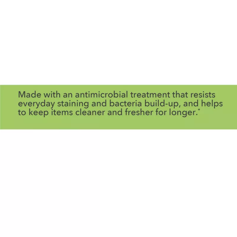 Puhastuslapid Beldray Antibac Pet Plus+ LA034177CDUEU7 – ühekordsed antibakteriaalsed lemmikloomapuhastuslapid