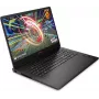 HP OMEN mängusülearvuti 17,3 inch QHD IPS Ryzen AI 7 350 32GB/1TB RTX 5070 240Hz Win11 17-db1475ng - klaviatuur võib olla saksa keeles