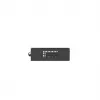Hallatav PoE-lüliti RUIJIE RG-ES206GS-P — L2, 6x Gigabit RJ-45, 1x SFP, 4 PoE-porti (54 W eelarve), 12 Gbit/s, pilve kaudu hallatav