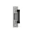 Ubiquiti Access Lock Electric elektromagnetiline lukk 1200 kg