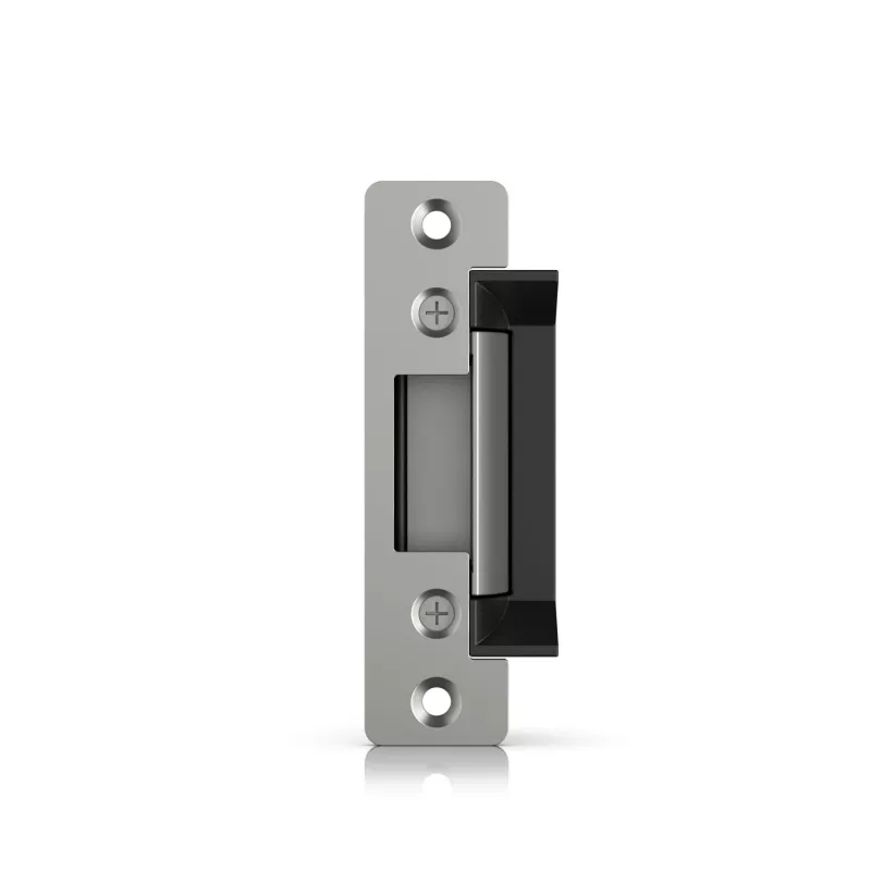 Ubiquiti Access Lock Electric elektromagnetiline lukk 1200 kg