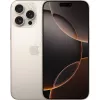 Nutitelefon Apple iPhone 16 Pro Max 6.9 tolli 256GB Sand