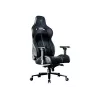 Razer RZ38-03710100-R3G1 universaalne polsterdatud mänguritool