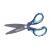 Pelikan 803502 Sinine