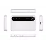 Ruuter ZTE U50