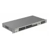 Ruijie Networks RG-NBS3100-24GT4SFP-P-V2 võrgulüliti hallatav L2 Gigabit Ethernet (10/100/1000) Power over Ethernet (PoE) metallist