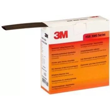 3M TE100042049 Kahaneva termotoru (TE100042049)
