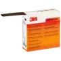 3M TE100042049 Kahaneva termotoru (TE100042049)