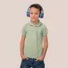 Tellur Buddy Bluetooth Over-Ear kõrvaklapid, sinised