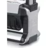 Isetindistav nummerdamistempel Trodat 55510