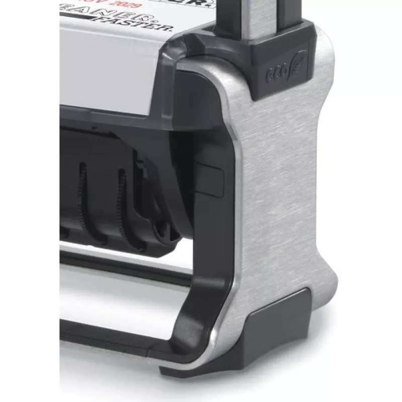 Isetindistav nummerdamistempel Trodat 55510