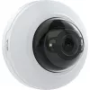 IP-turvakaamera Axis 02679-001 Dome 3840 x 2160