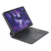 Belkin BBZ002DE-V2 Toote Must