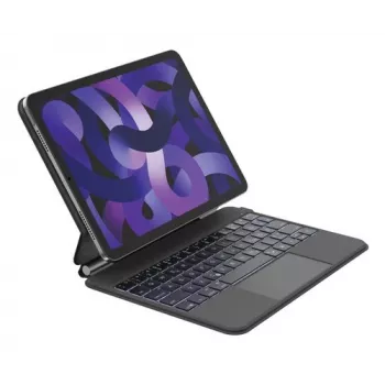 Belkin BBZ002DE-V2 Toote Must