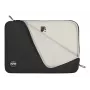 Sülearvuti ümbris Port Designs Torino II 35,6 cm (14 tolli) sülearvutitele, neopreenist ja puuvillast, 0,204 kg