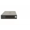 TP-Link 24-port Gigabit Rackmount võrgulüliti, haldamata, Gigabit Ethernet (10/100/1000), täisdupleks, riiulipaigaldus, 1U