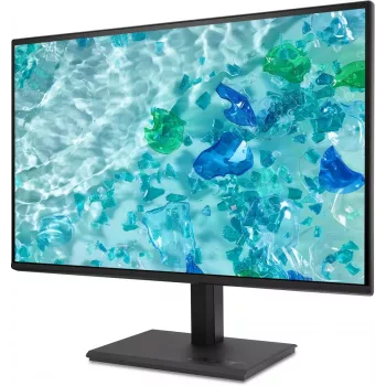 Monitor Acer Vero B247WE5b 24-tolline 16:9 1920x1200 100Hz
