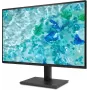 Monitor Acer Vero B247WE5b 24-tolline 16:9 1920x1200 100Hz