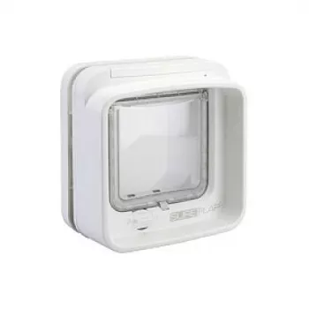 Segula 70941 Valge