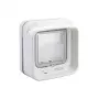 Segula 70941 Valge