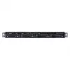 Supermicro SuperChassis 813MFTQC-350CB2 Rack Must 350 W