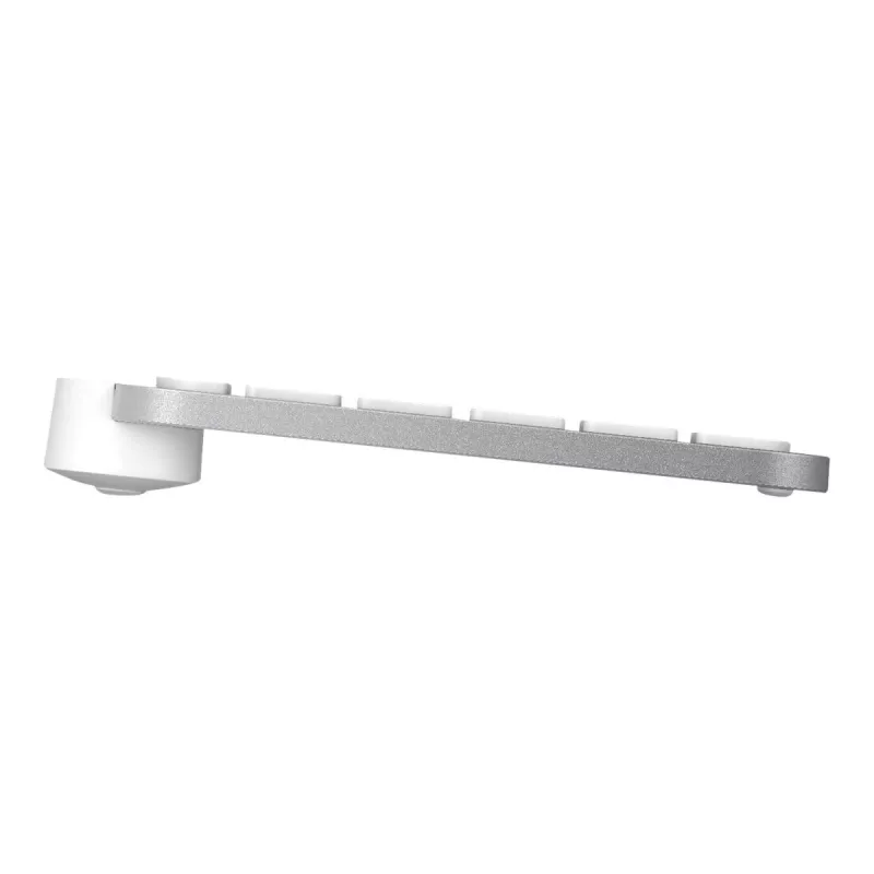 Juhtmevaba klaviatuur Logitech MX Keys Mini For Mac