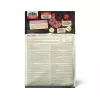 ACANA Singles Grass-Fed Lamb - kuiv koeratoit - 2kg