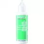 Tekstiililiim Stanger 180231 50 g