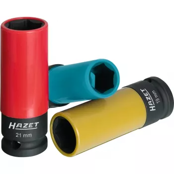 Löögipesa HAZET 903SPC/3