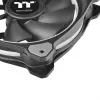 Thermaltake Riing 12 RGB Plus TT Premium Edition 5-Pack 120mm ARGB korpuse ventilaatorid