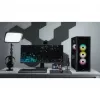 PC-korpus Corsair iCUE 7000X RGB Full Tower Must