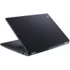 Sülearvuti Acer TravelMate P4 TMP414-42-TCO-R86F AMD Ryzen 3 16GB 512GB SSD
