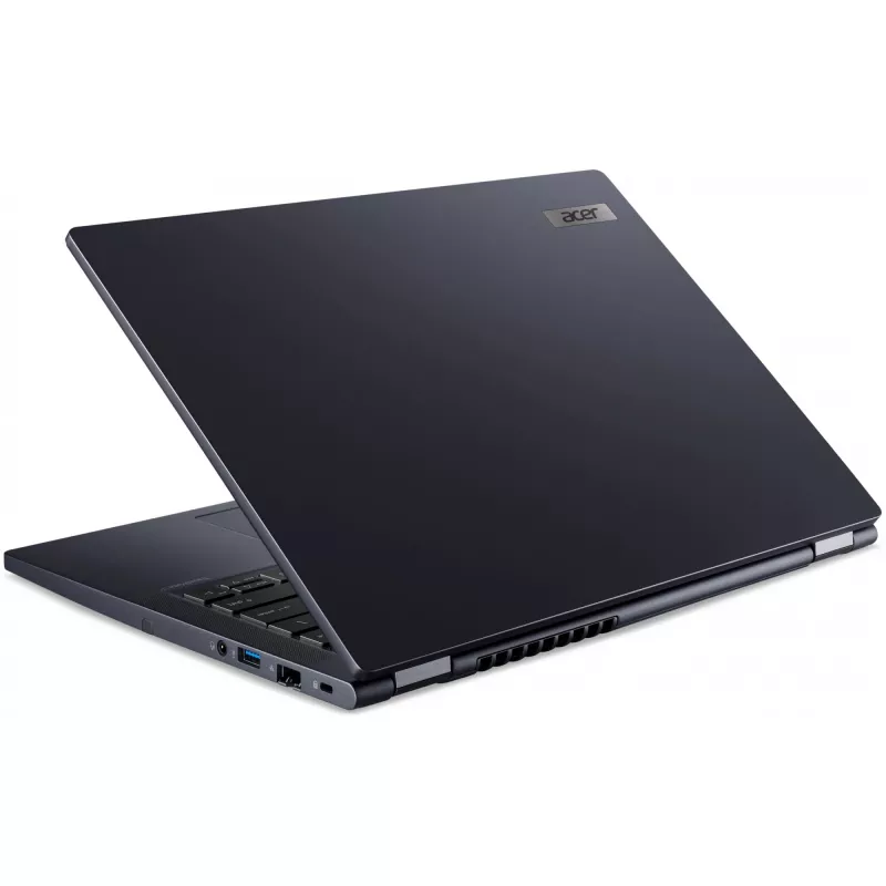 Sülearvuti Acer TravelMate P4 TMP414-42-TCO-R86F AMD Ryzen 3 16GB 512GB SSD