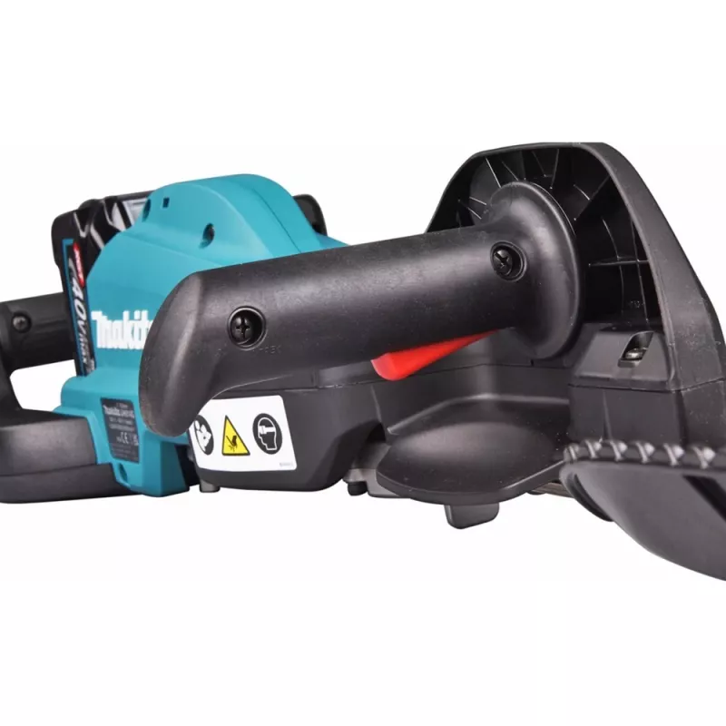 Makita UH014GZ elektriline hekikäärid, ühe teraga, 3,4 kg